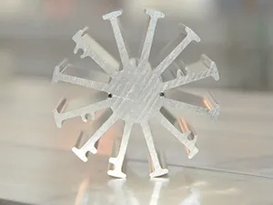 Additional Industrial Applications