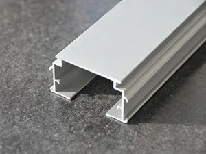 Heat sinks for industrial equipment