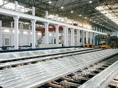 Seoul Metro EMU260 Project (South Korea)