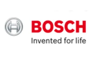 Partner Clients and Applications