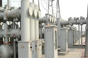 Partner Clients and Applications