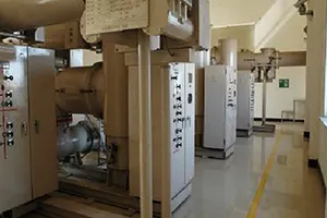 Partner Clients and Applications