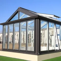 Building & Construction