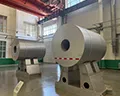 Aluminum Coil