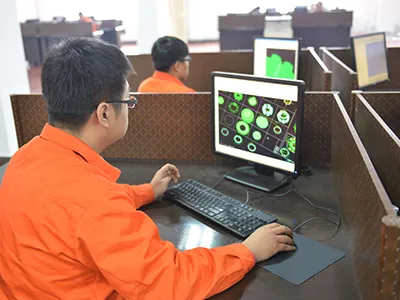 Zhongpeng’s Aluminum Frame for Solar Mounting Systerm