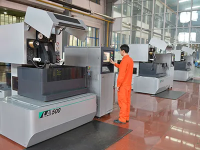 Zhongpeng’s Aluminum Frame for Solar Mounting Systerm