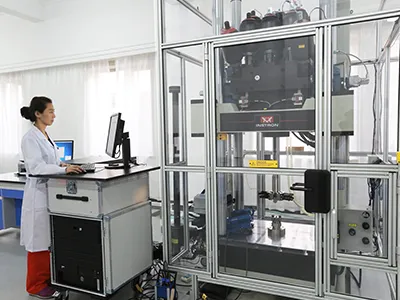 Zhongpeng’s Aluminum Frame for Solar Mounting Systerm